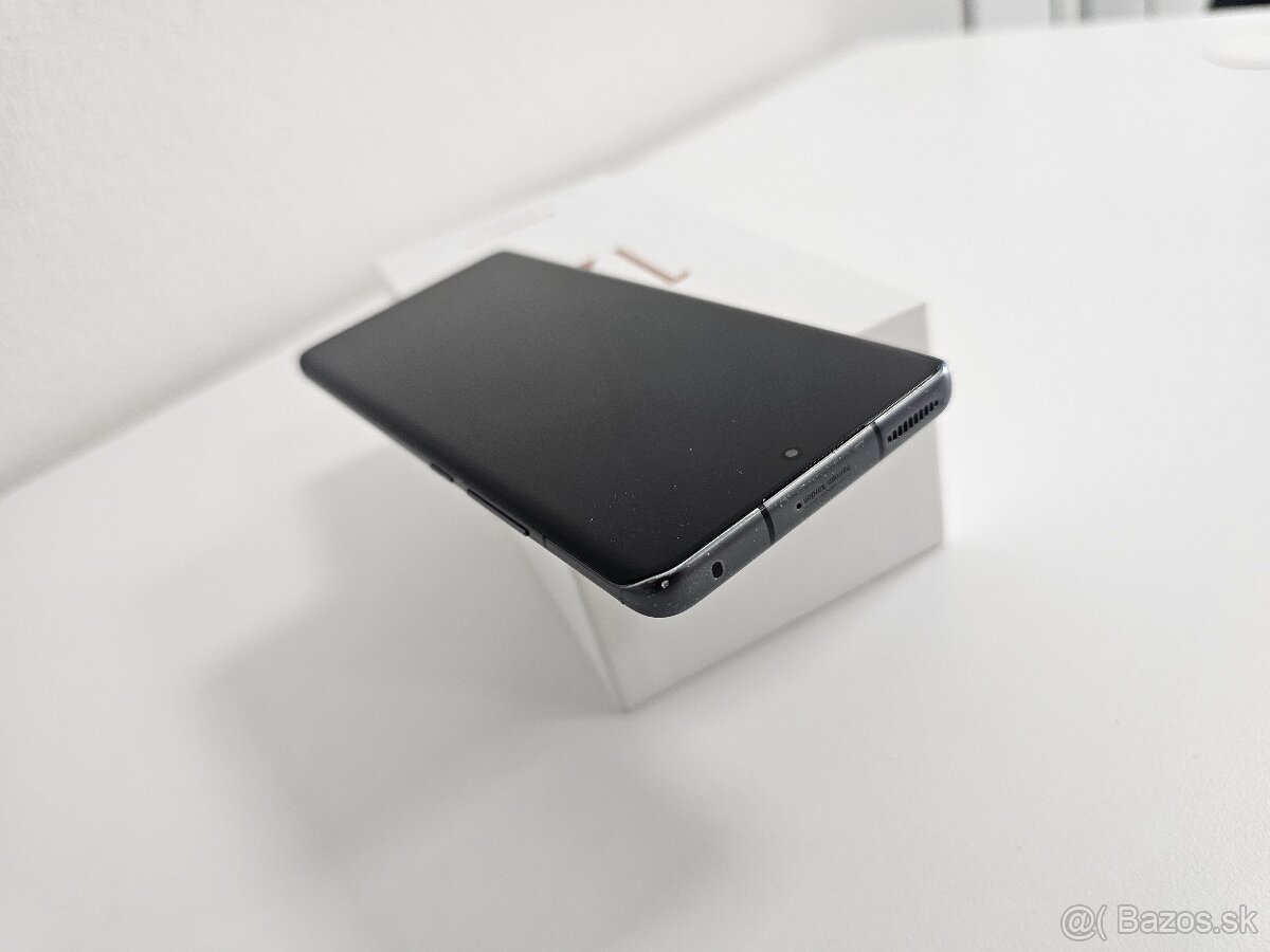Xiaomi 12 - 2
