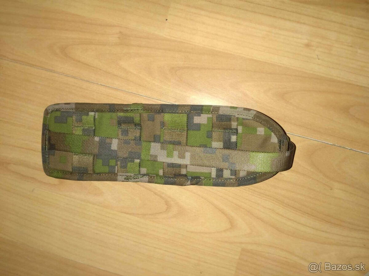 Predám Obal na nôž uton vz.2007 - 2