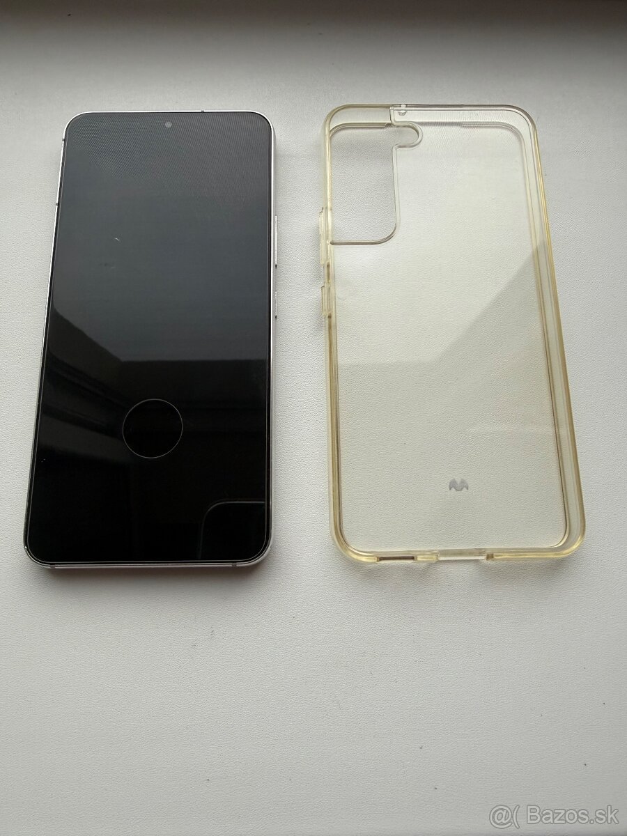 Samsung S22 8/128 GB - 2