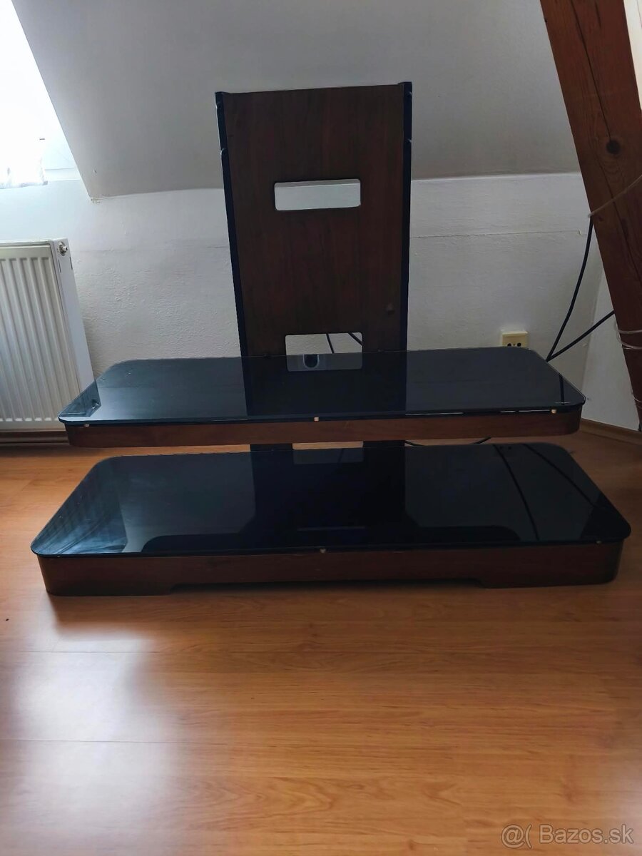 Tv stolik - 2