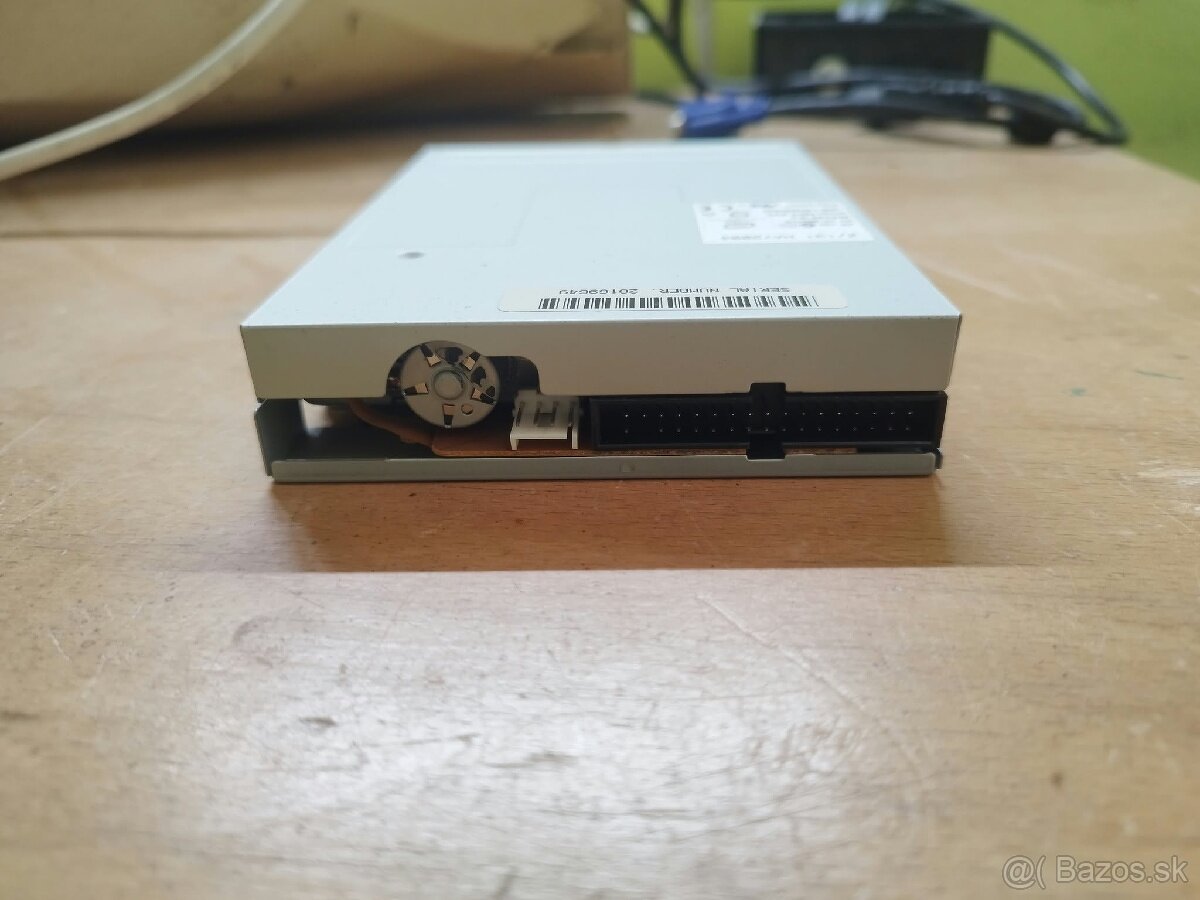 FDD mechanika - 2