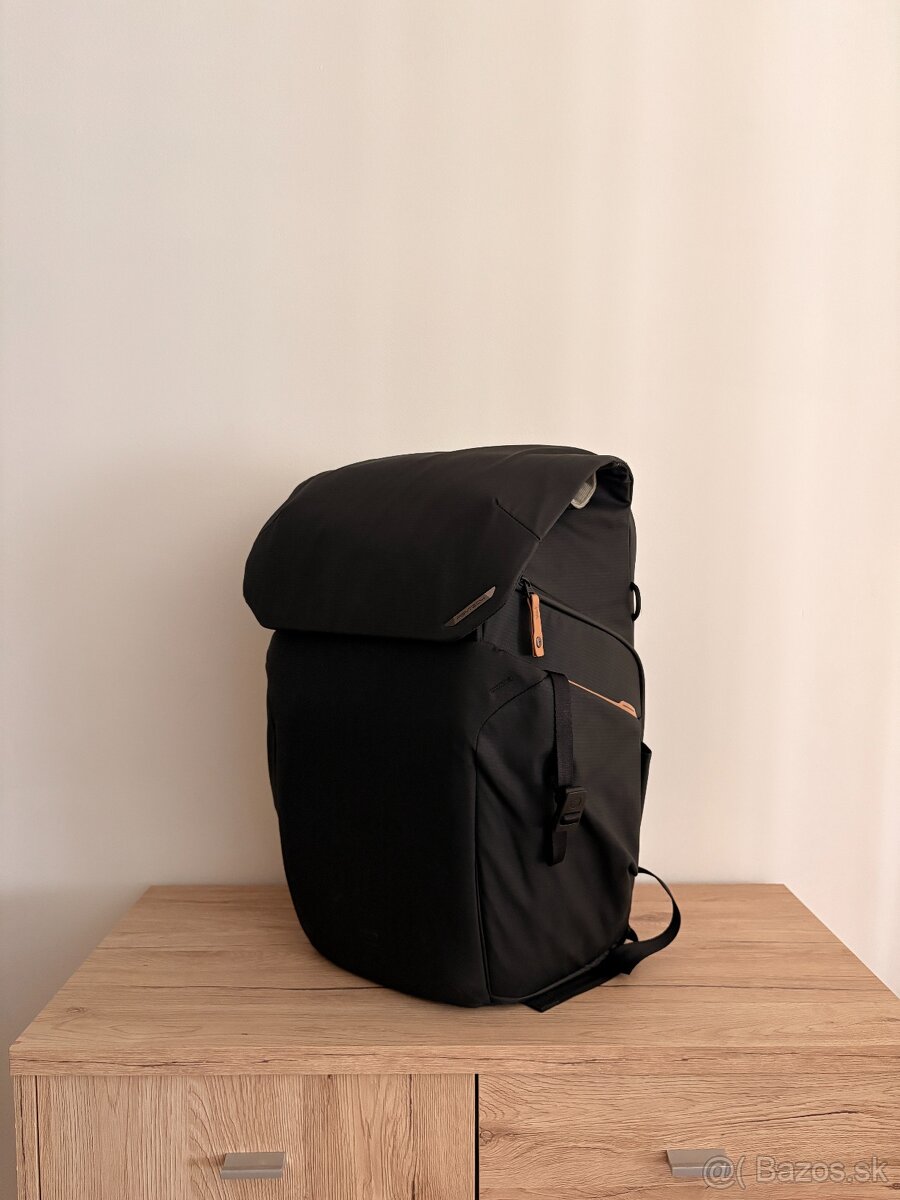 PGYTECH OneGo 2 BackPack 25L - 2