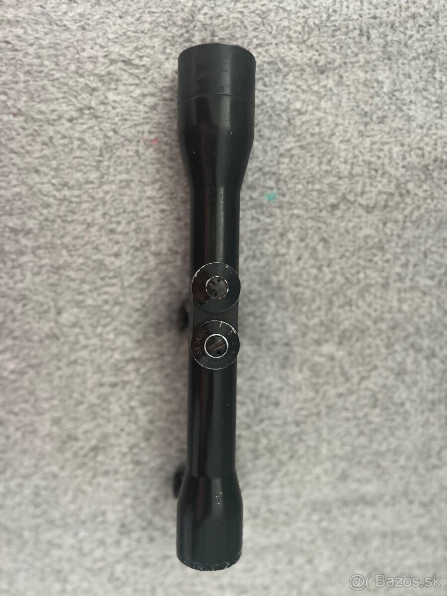 Zeiss jena - 2