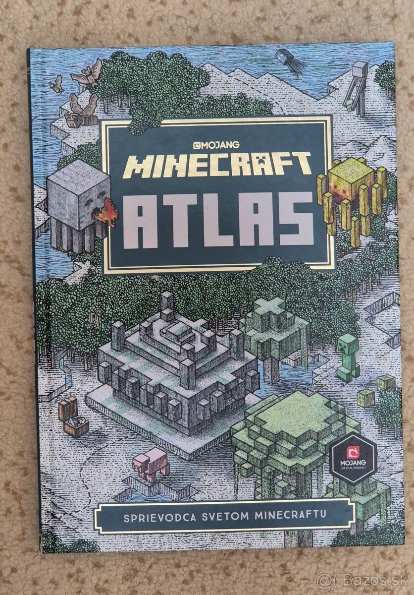 Knihy pre deti a mládež - 2