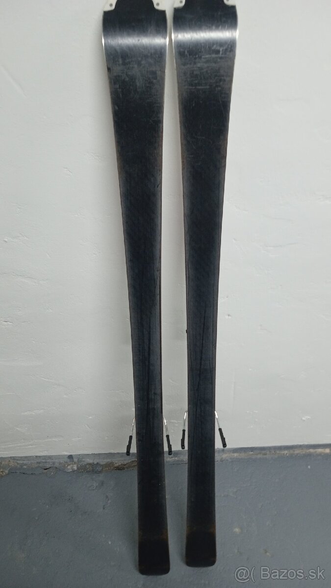 Lyže Dynastar 158cm - 2