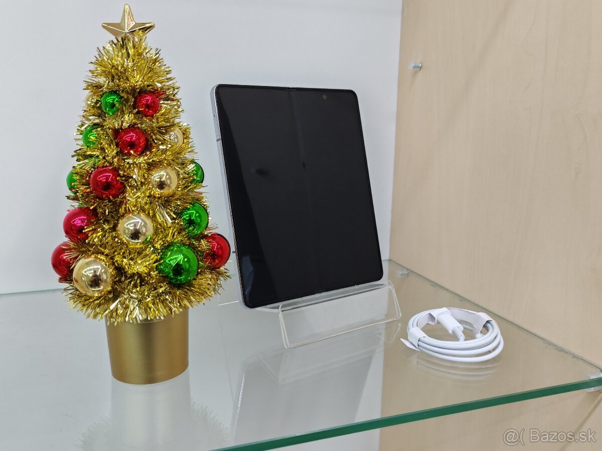 Samsung Galaxy Z Fold 5 512GB | ZÁRUKA - 2