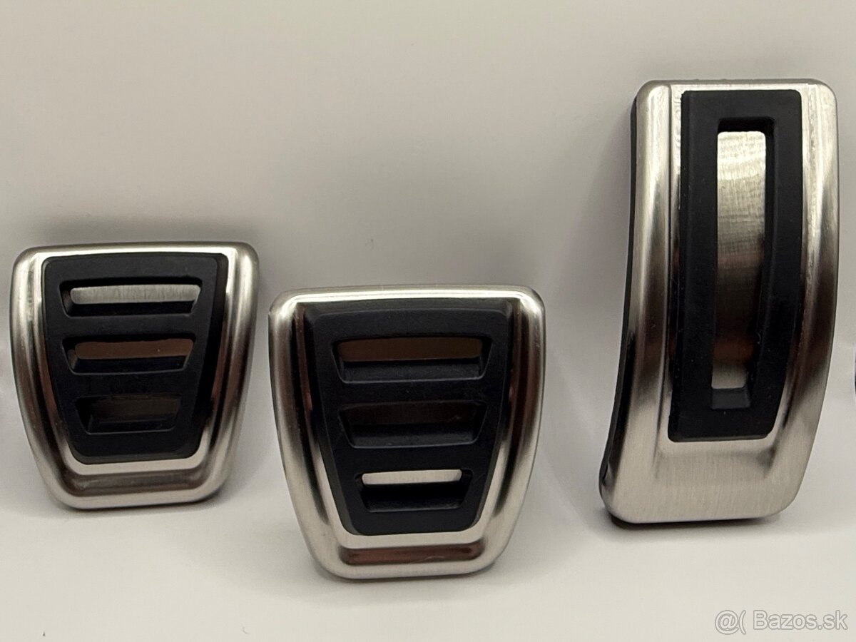 Športové Nášľapy - MP - 2