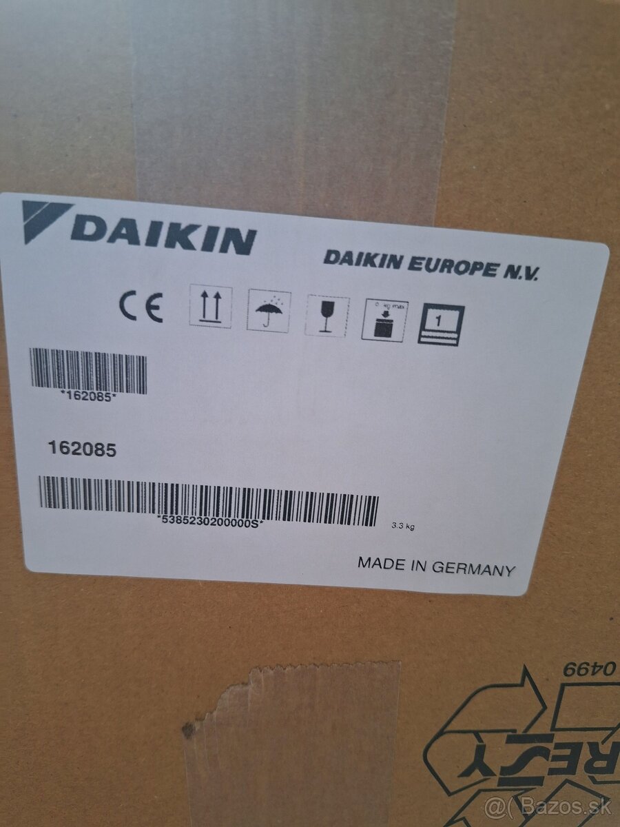 Strešné nastaviteľné konzoly pre solárny panel - 2