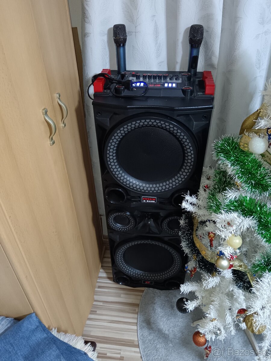 Predám vimenim cena 250€ - 2