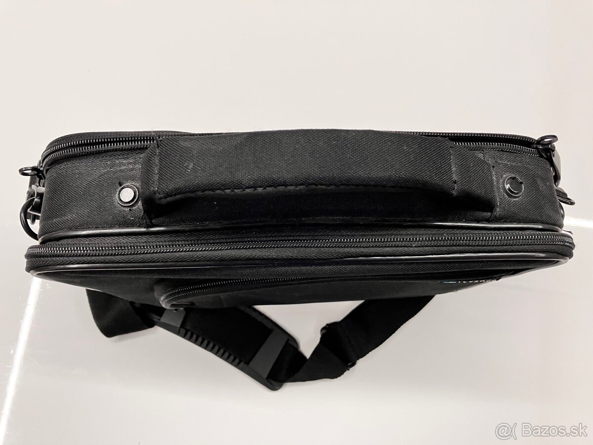 Taska na notebook - 2