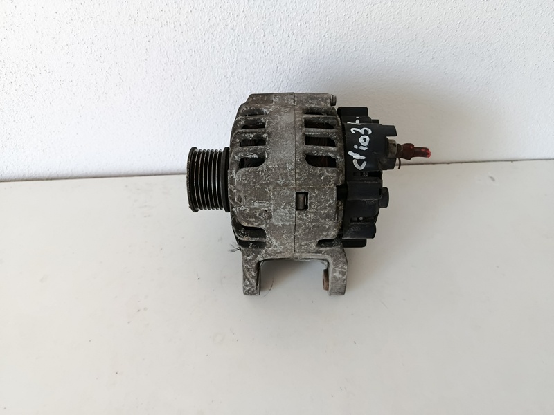 alternator renault clio 8200654541 a 60€ - 2
