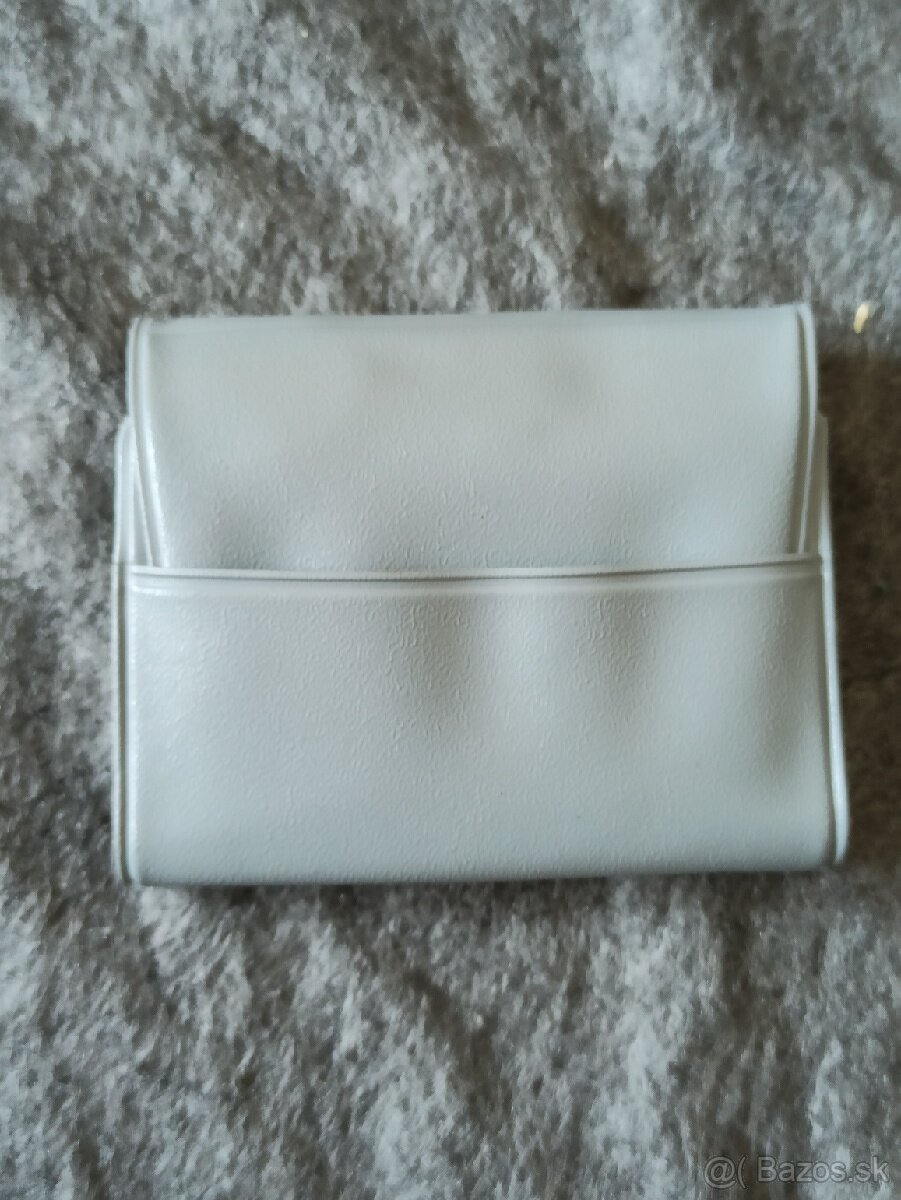 Predám - séria odznakov Bytča. - 2