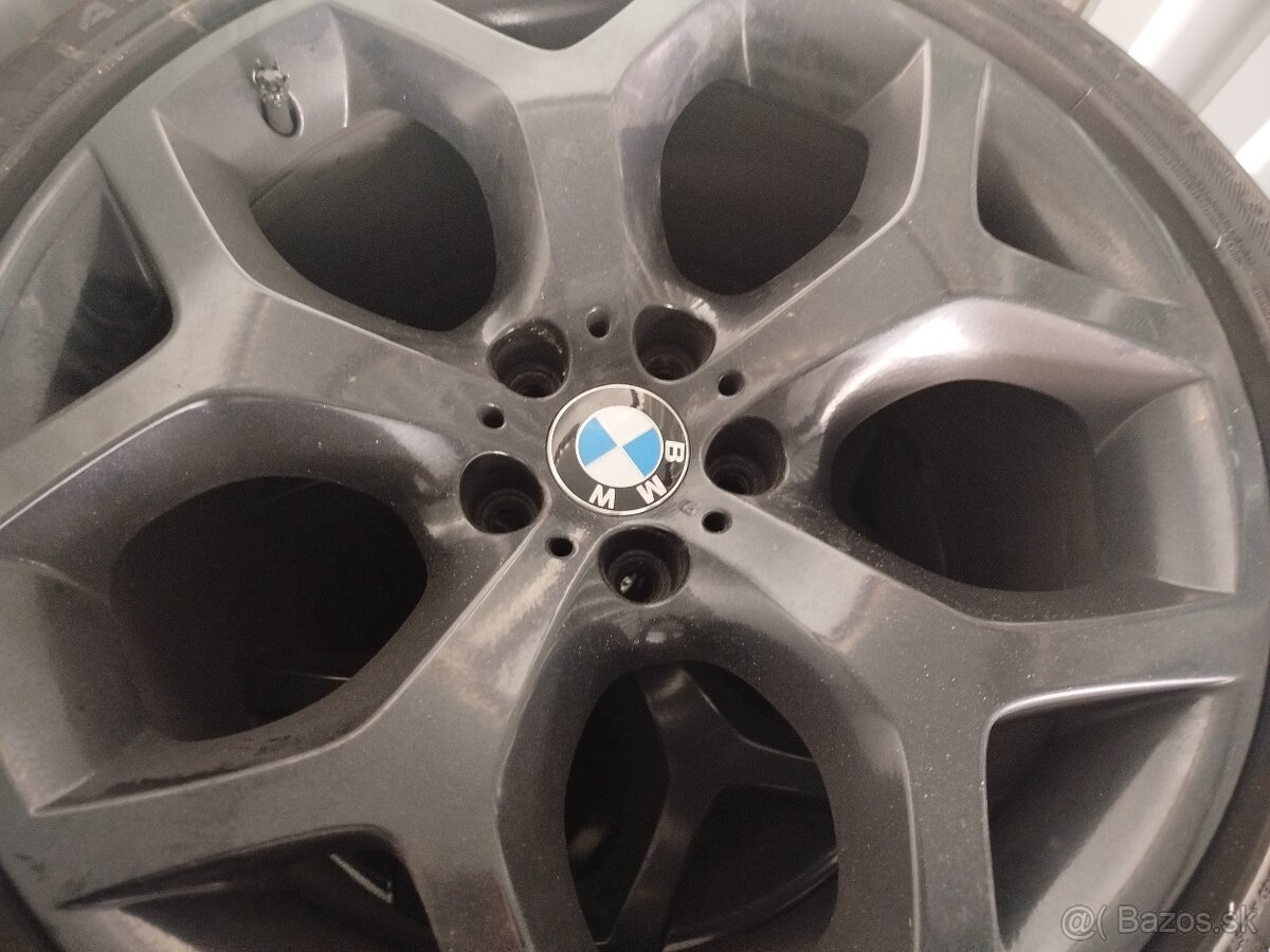 Mám na predaj elektróny - 2