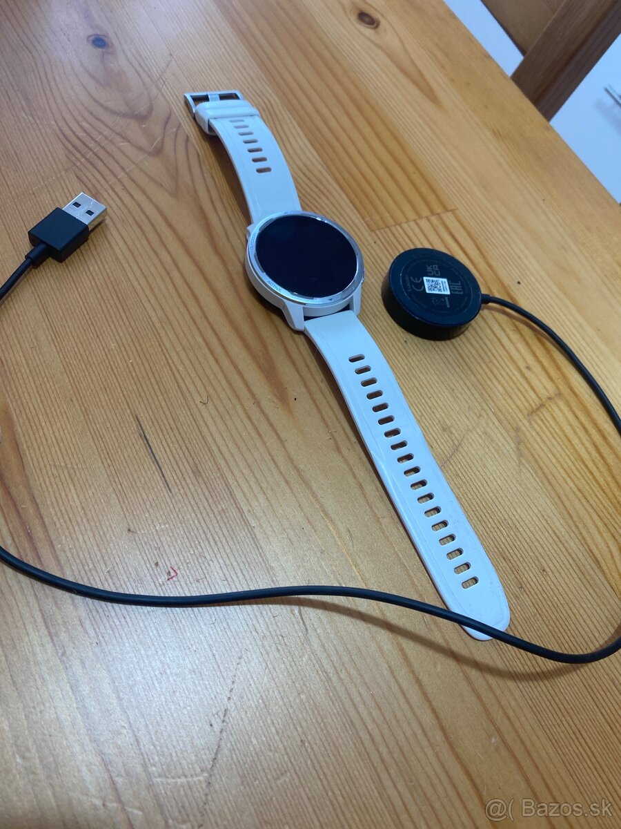 Huawei Smartwatch - 2