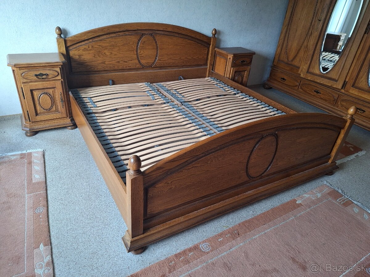 RUSTIKÁLNÁ SPÁLNA DRAHÝ MODEL TOP STAV - 2