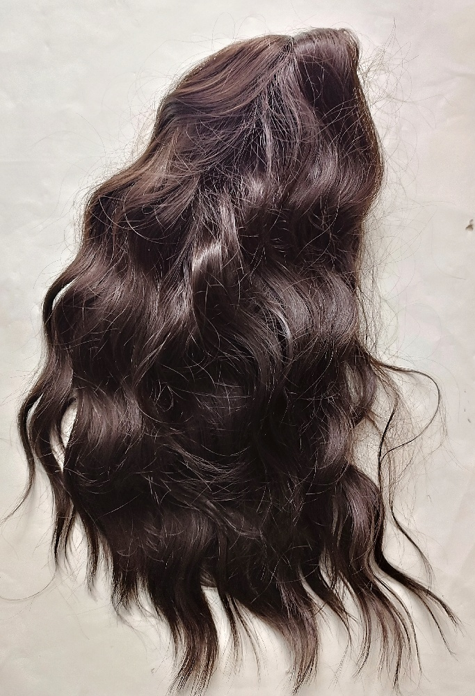 Dámska parochňa 42 cm - 2