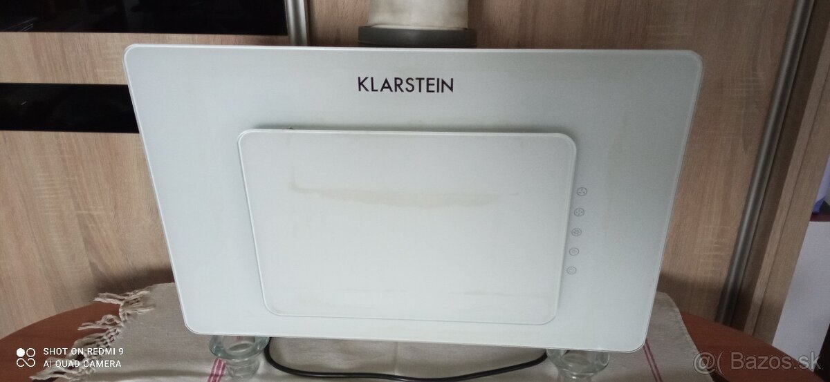 Klarstein - 2