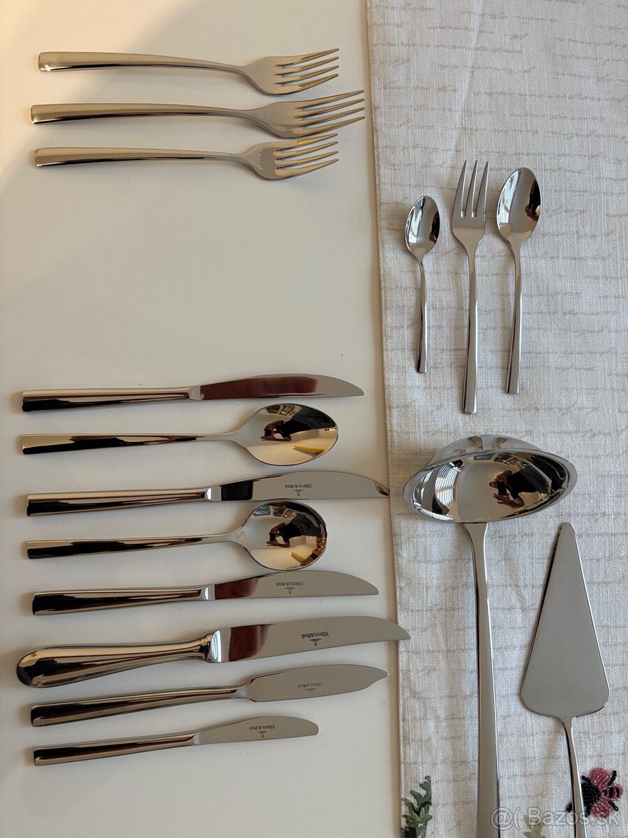 Villeroy&Boch - 2