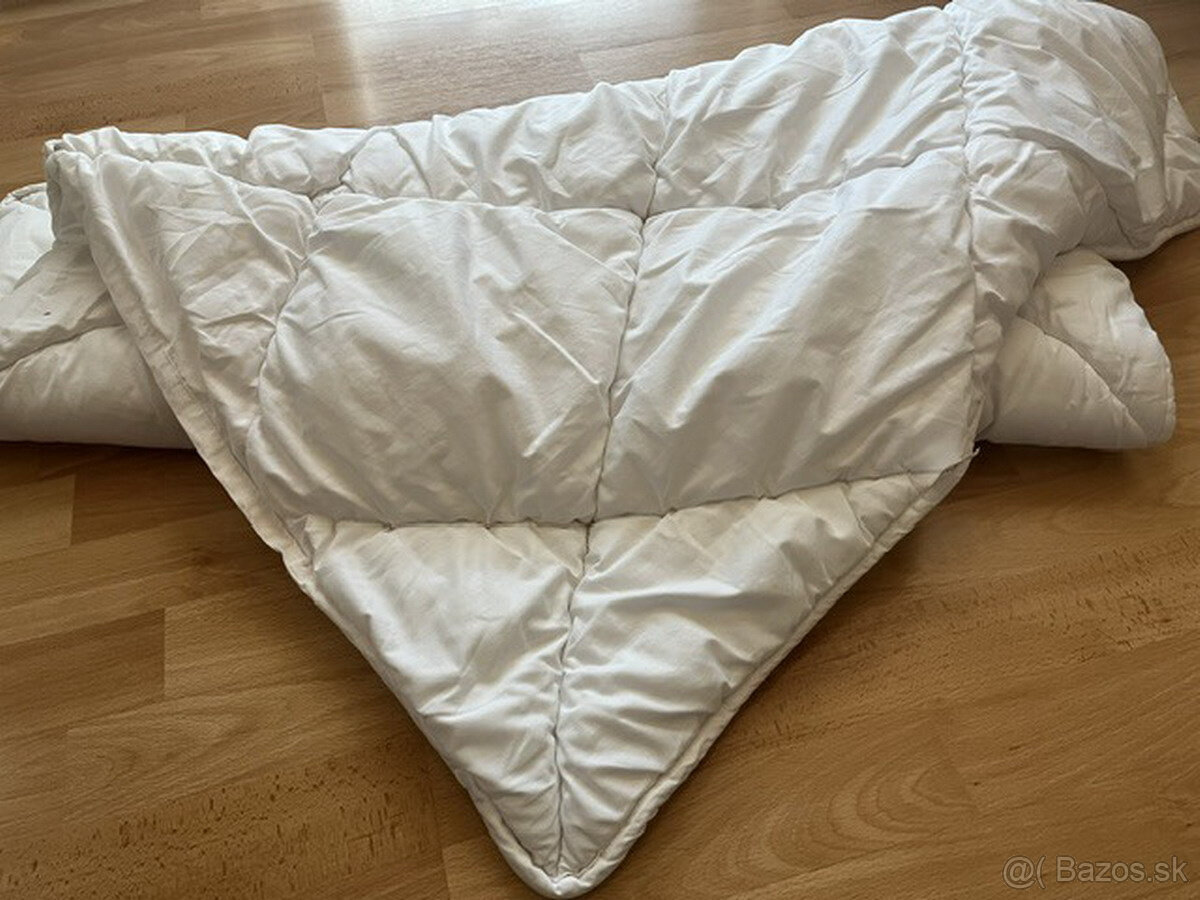 Detská perina - 2