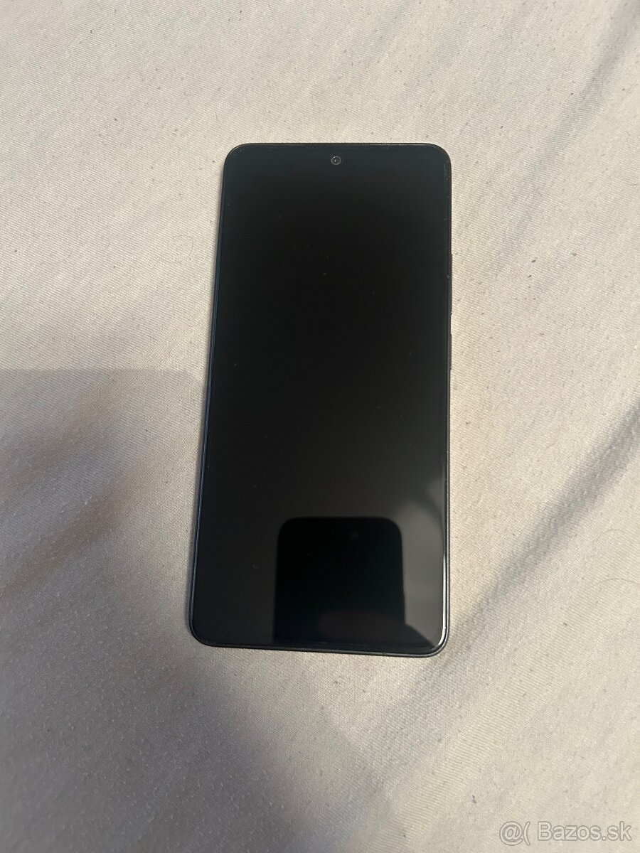Redmi Note 13 - 2