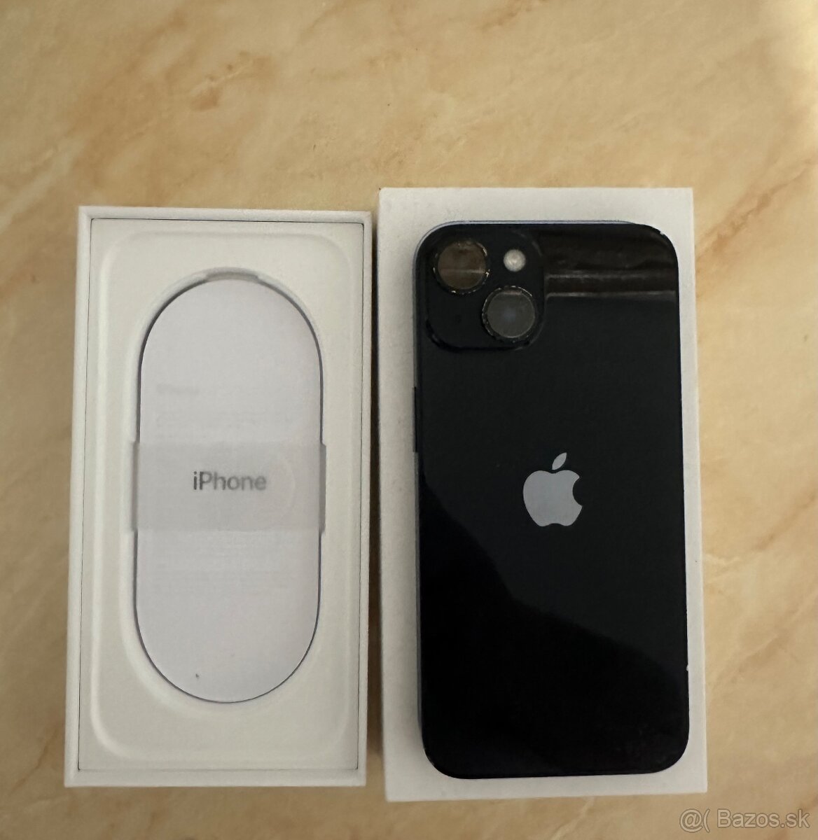 IPhone 14 - 2