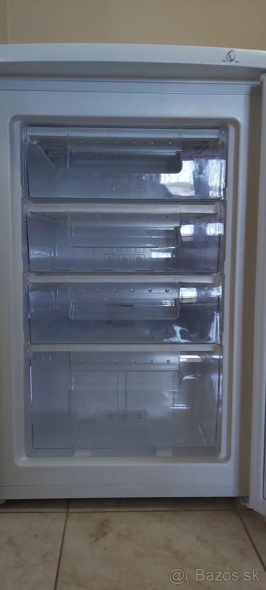 ETA 374990000D BIELA - 2