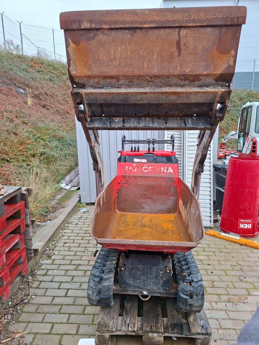 CORMIDI C85 H3 ACW DO SD - 2