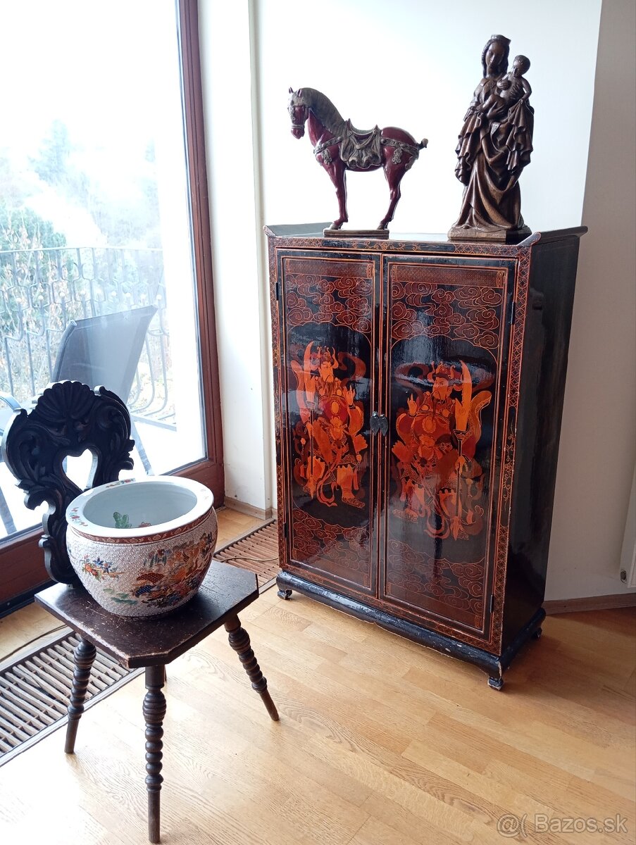 "Knižnica slávneho generála" - 19. Storočie - 2