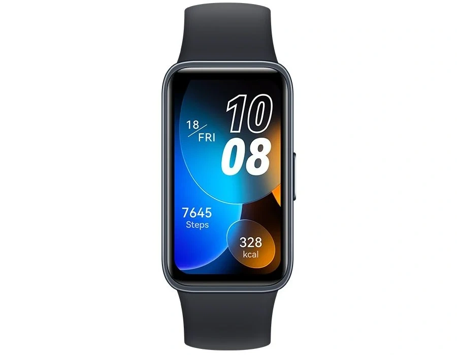 Hodinky HUAWEI Band 8 - 2