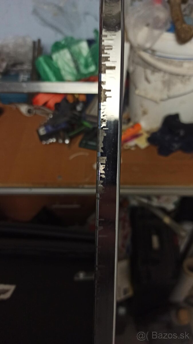 Jedálenské stoličky - 2