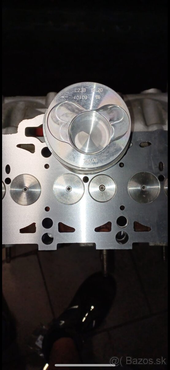 Hyundai Terracan - 2