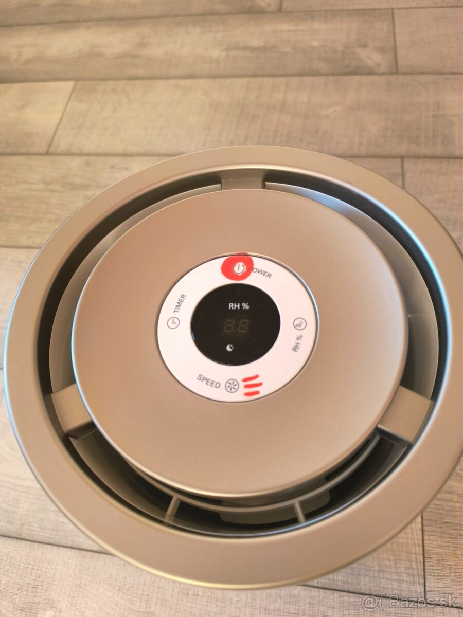 Philips HU4803/01 - 2