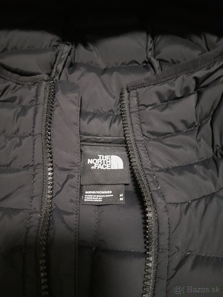 The North Face - 2