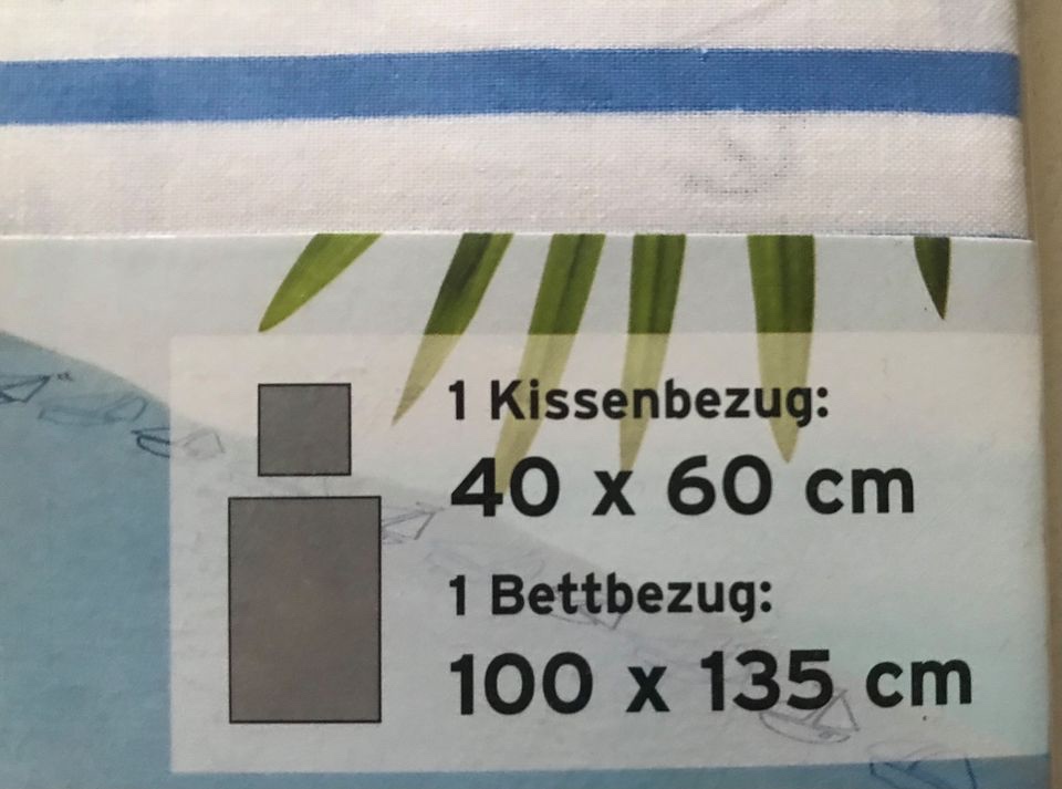 Nove detske postelne pradlo - 2