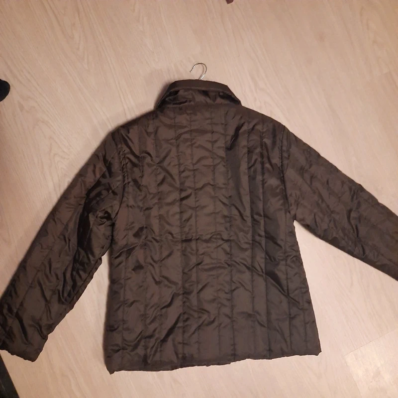 Dámska prechodná bunda , Sincere, vel.44 - 2