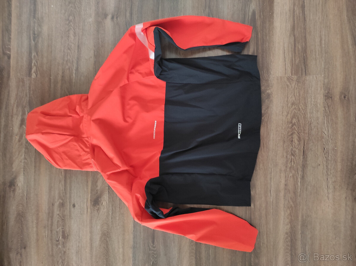 Northfinder Gregory - 2