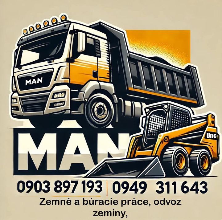 Preprava a sťahovanie - 2