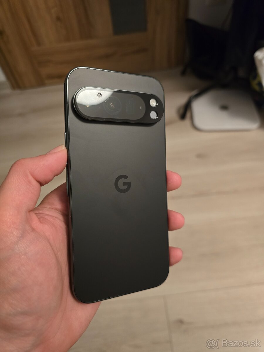 Google Pixel 9 Pro 16/128 - 2