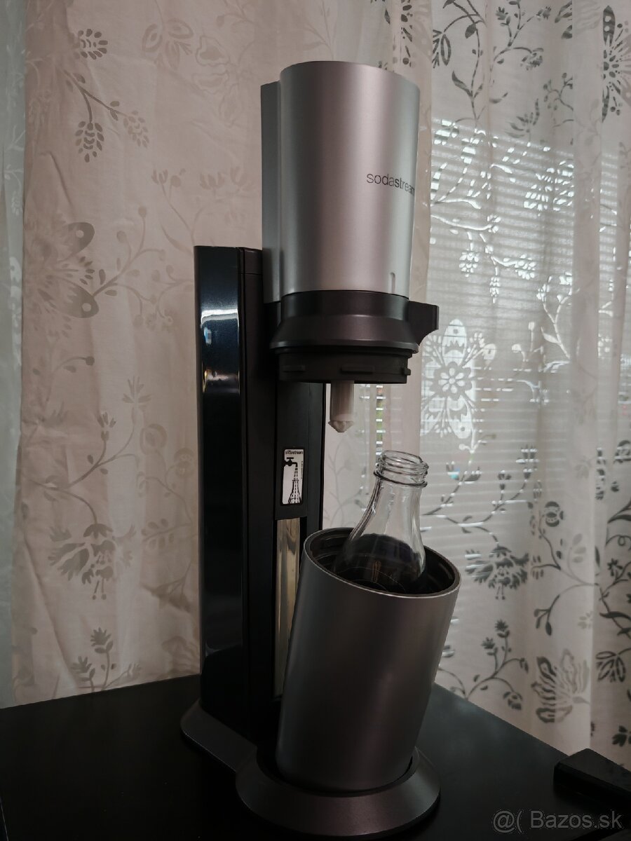 SodaStream - 2