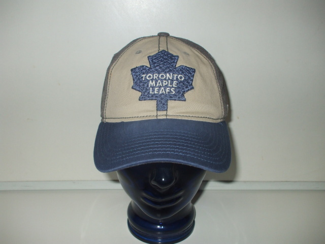 TORONTO MAPLE LEAFS RBK FLEX - šiltovka - 2