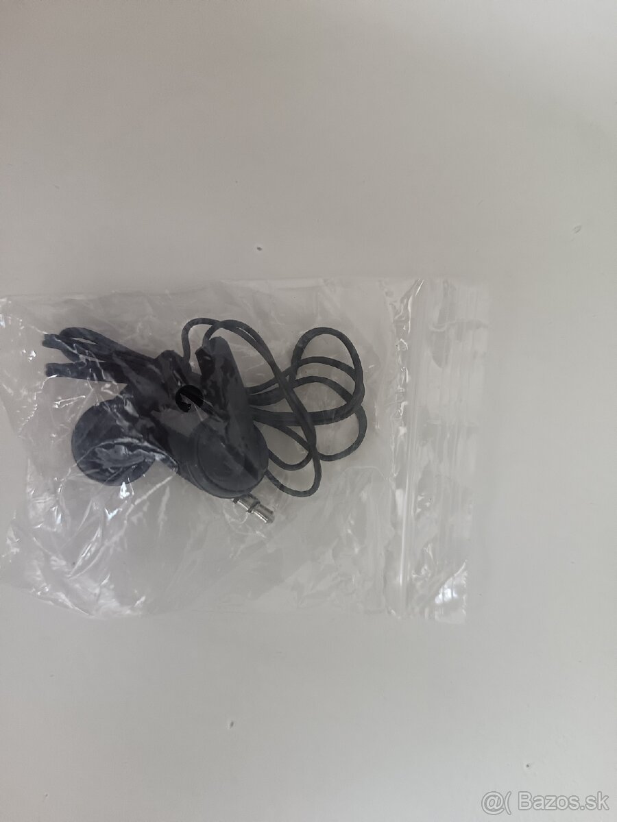 X6 video games console - 2