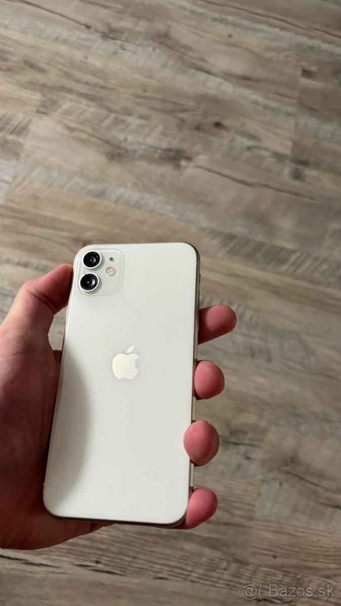 Iphone 11 - 2