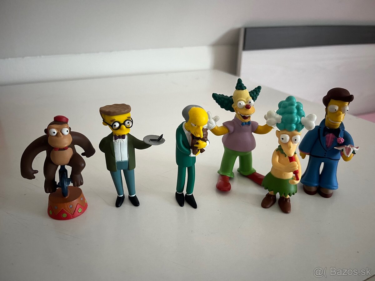 Simpsons - 2