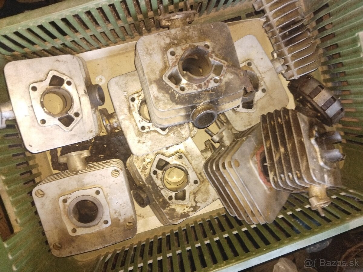 Simson - 2
