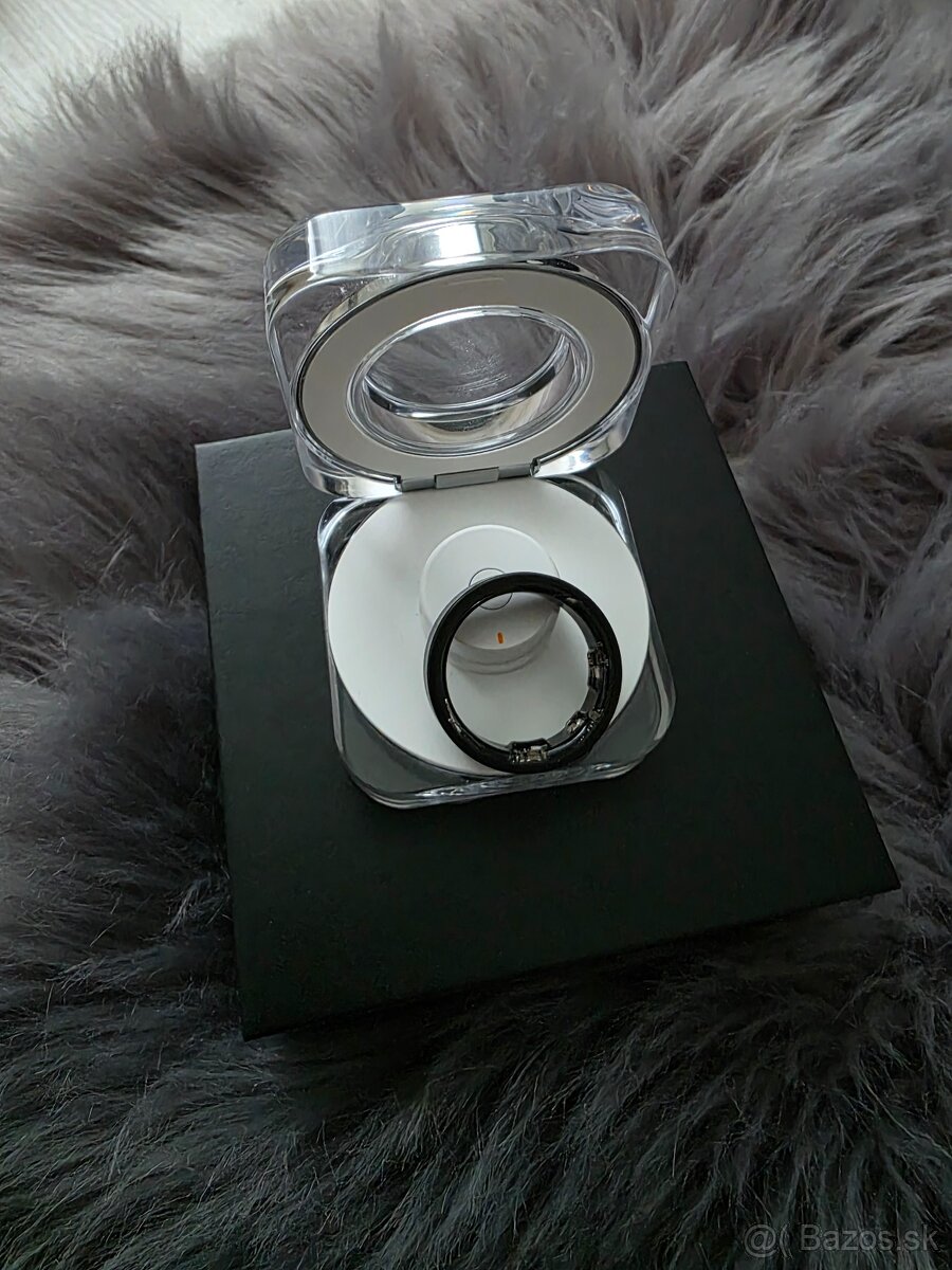 Samsung galaxy ring, veľkosť 11 - 2