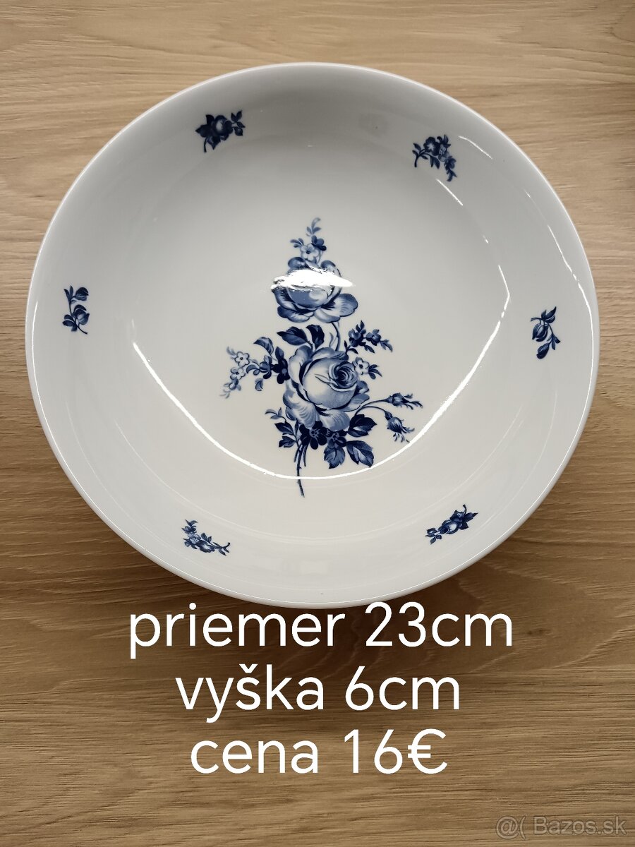 Modrá ruža... - 2