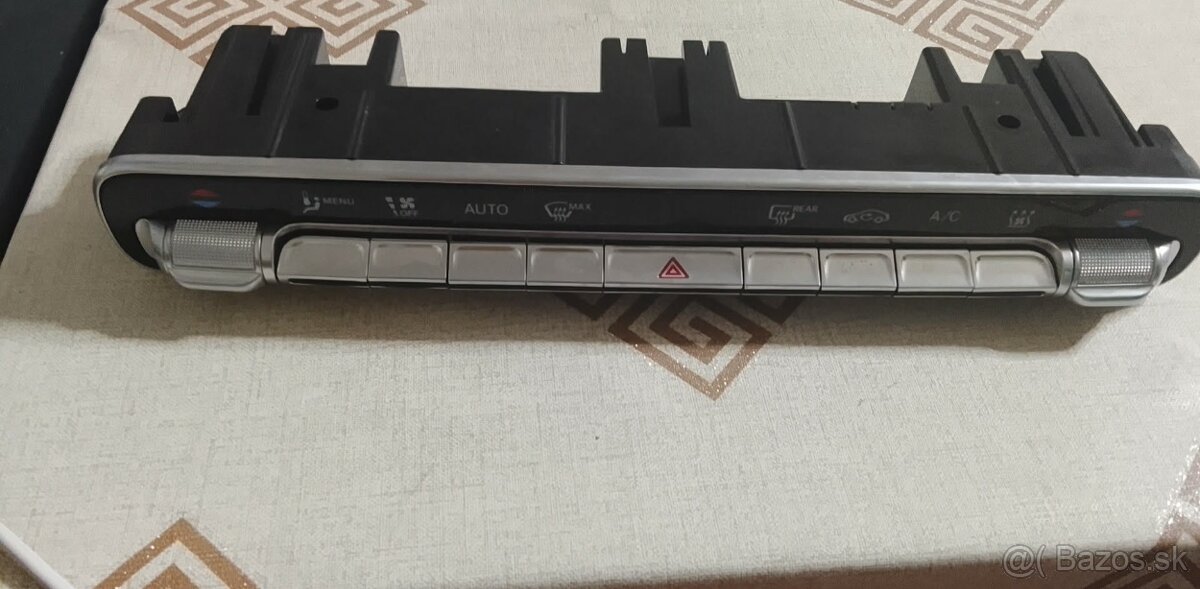 Predaj - 2