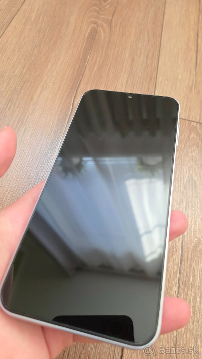 Samsung Galaxy A14 64GB - 2