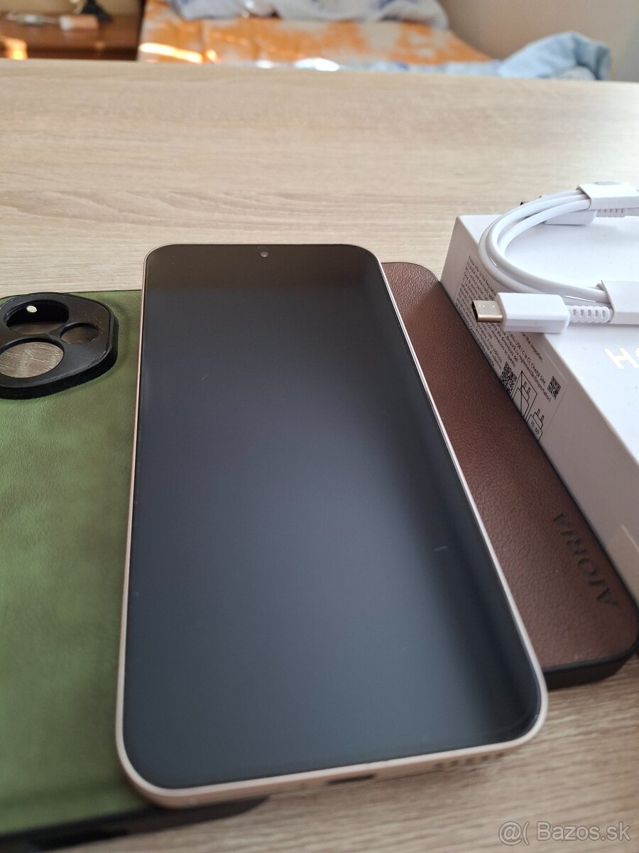 Honor 400 - 2