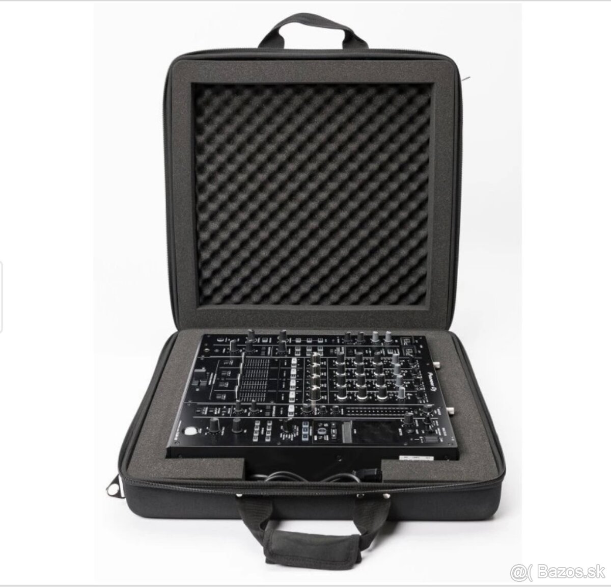 Magma CTRL Cases - 2